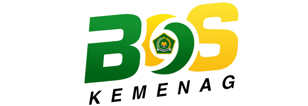Bos Kemenag
