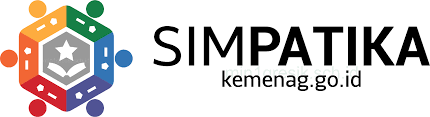 Simpatika